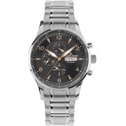 Jacques Lemans 1-1844K