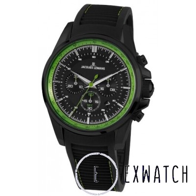 Jacques Lemans 1-2035H