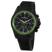 Jacques Lemans 1-2035K