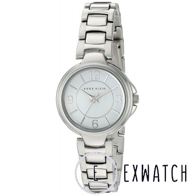 Anne Klein 2431 WTSV