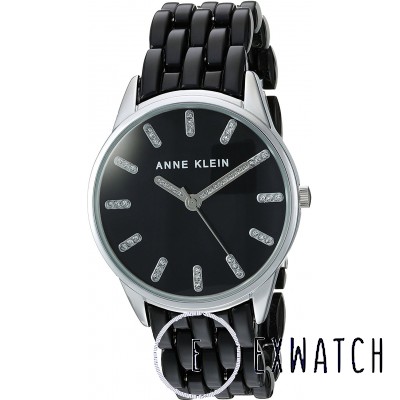 Anne Klein 2617 BKSV