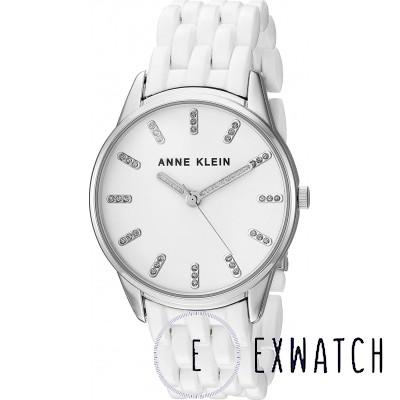 Anne Klein 2617 WTSV