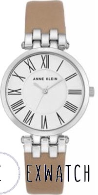 Anne Klein 2619 SVTN