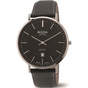 Boccia 3589-02
