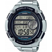 Casio Collection AE-3000WD-1A