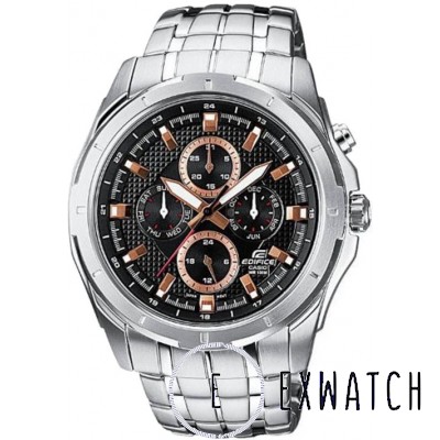 Casio EDIFICE EF-328D-1A5