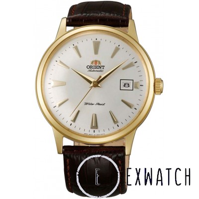 ORIENT AC00003W (FAC00003W0)