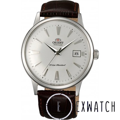 ORIENT AC00005W (FAC00005W0)