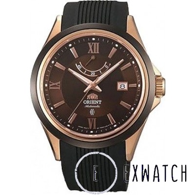 ORIENT AF03003T (FAF03003T0)