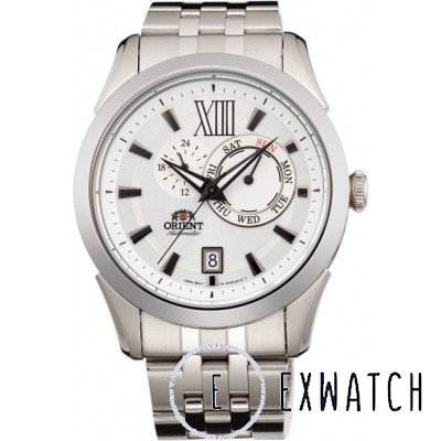 ORIENT ET0X005W (FET0X005W0)