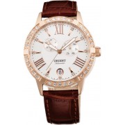 ORIENT ET0Y002W (FET0Y002W0)