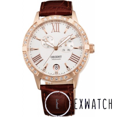 ORIENT ET0Y002W (FET0Y002W0)