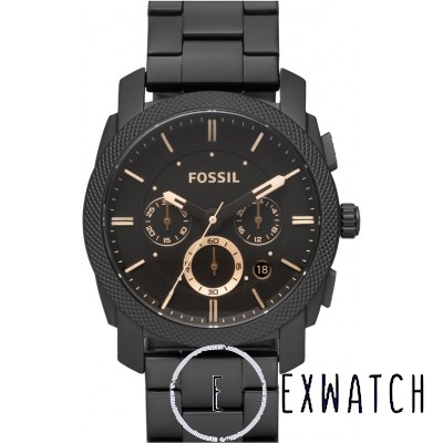 Fossil FS4682