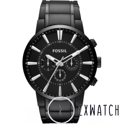 Fossil FS4778