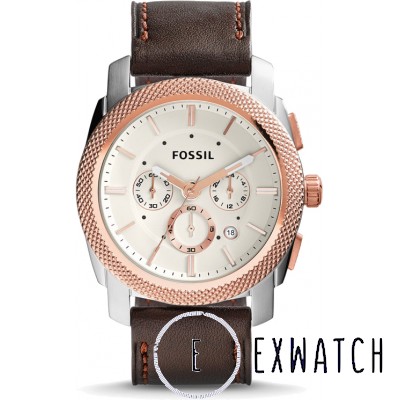 Fossil FS5040