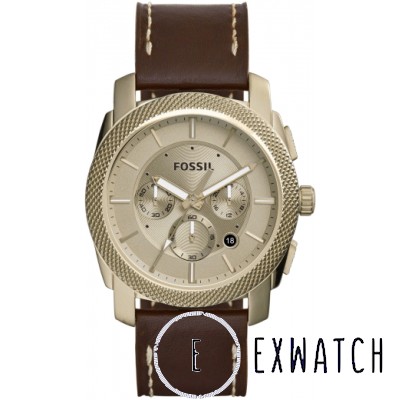 Fossil FS5075