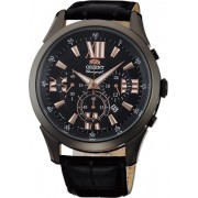 ORIENT TW04005B (FTW04005B0)