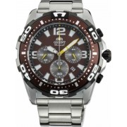 ORIENT TW05002T (FTW05002T0)