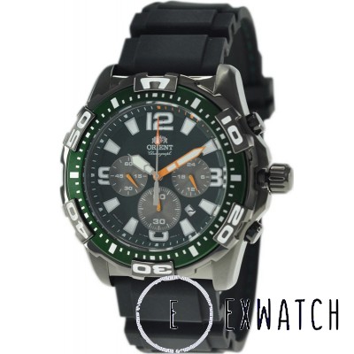 ORIENT TW05003F (FTW05003F0)