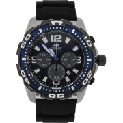 ORIENT TW05004D (FTW05004D0)