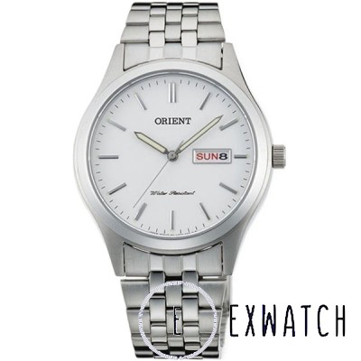 ORIENT UG1Y003W (FUG1Y003W0)