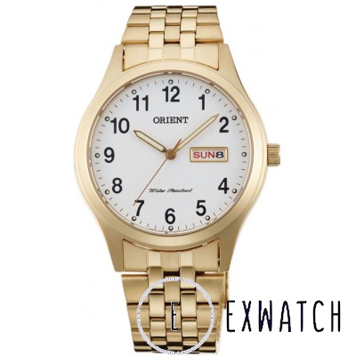 ORIENT UG1Y004W (FUG1Y004W0)