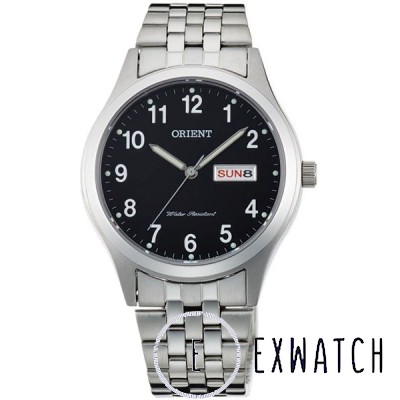 ORIENT UG1Y006B (FUG1Y006B0)