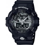 Casio G-Shock GA-710-1A