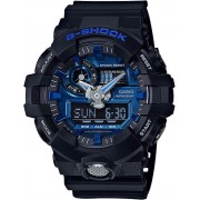 Casio G-Shock GA-710-1A2