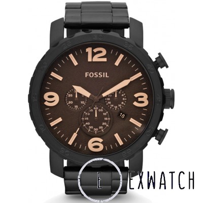 Fossil JR1356