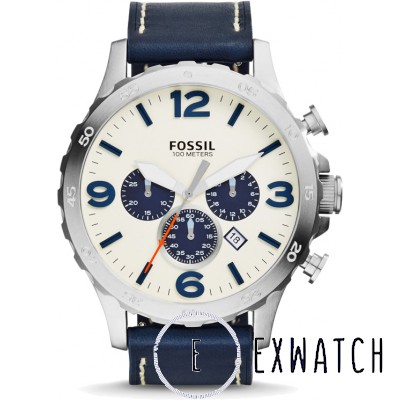 Fossil JR1480