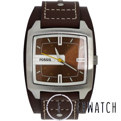 Fossil JR9990