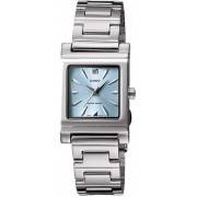 Casio Collection LTP-1237D-2A2