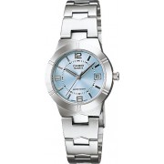 Casio Collection LTP-1241D-2A