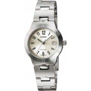 Casio Collection LTP-1241D-7A2