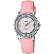 Casio Collection LTP-1391L-4A2