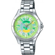 Casio Collection LTP-E129D-3A