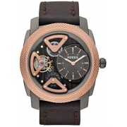 Fossil ME1122