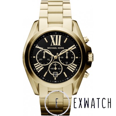 Michael Kors MK5739