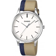 Casio Collection MTP-E133L-7E