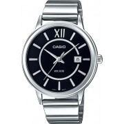 Casio Collection MTP-E134D-8B