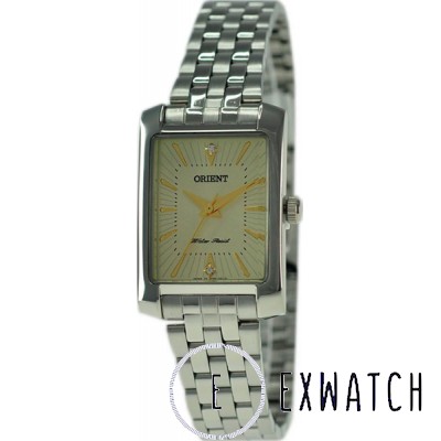 ORIENT QCBK003C (SQCBK003C0)