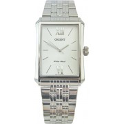 ORIENT QCBL003W (SQCBL003W0)