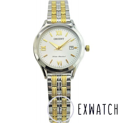 ORIENT SZ44008W (SSZ44008W0)