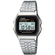 Casio Collection A-159W-N1