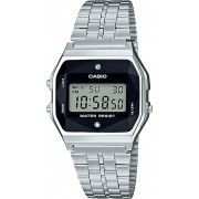 Casio Collection A-159WAD-1