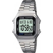 Casio Collection A-178WEA-1A