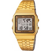 Casio Collection A-500WGA-9D