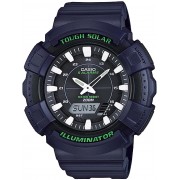 Casio Collection AD-S800WH-2A