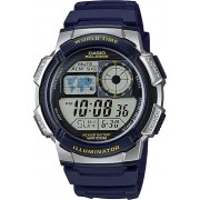 Casio Collection AE-1000W-2A